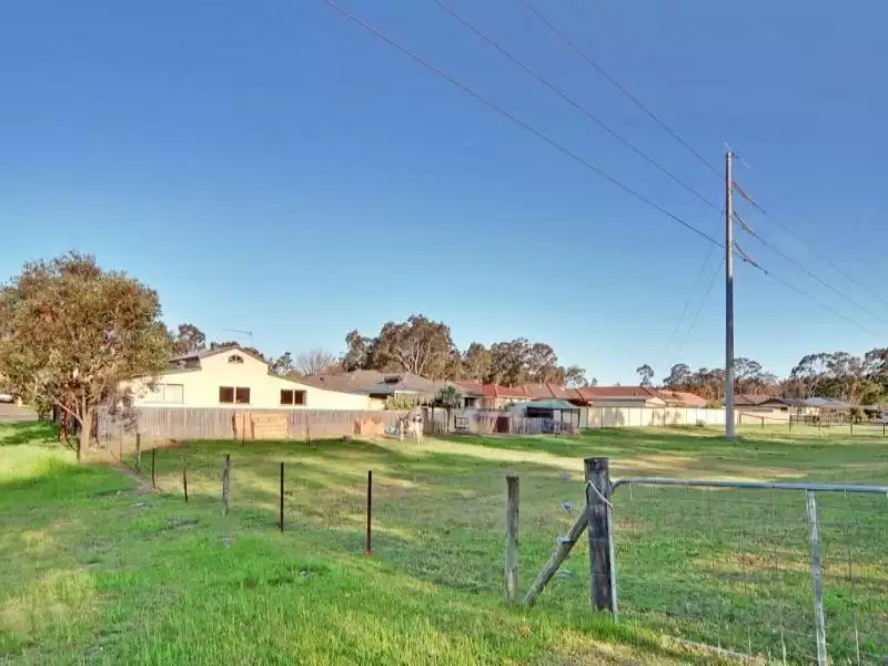 1 Lightwood Drive, West Nowra Sold by Integrity Real Estate - image 9