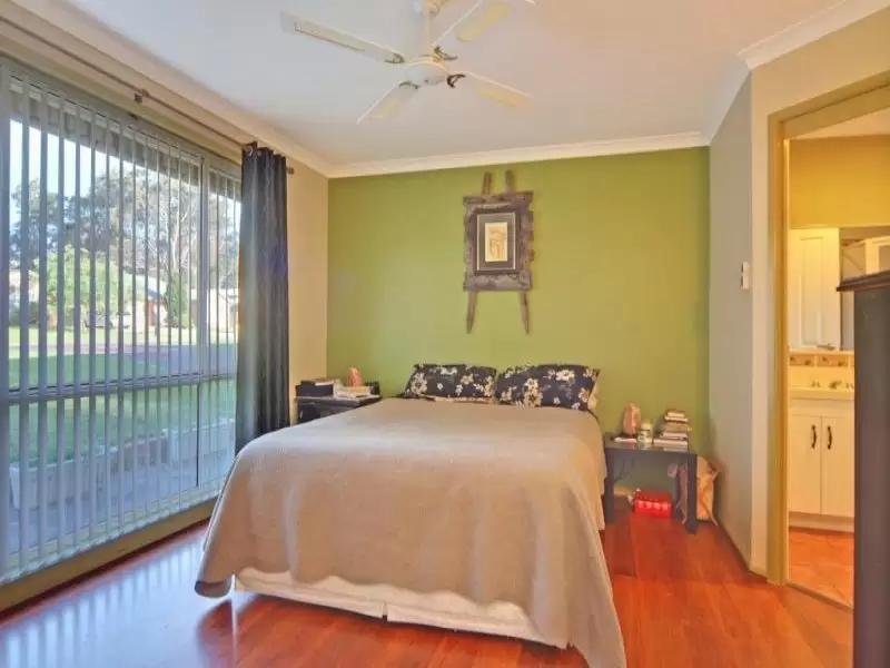 1 Lightwood Drive, West Nowra Sold by Integrity Real Estate - image 5