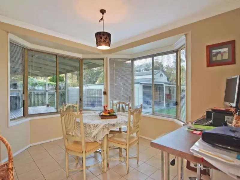 1 Lightwood Drive, West Nowra Sold by Integrity Real Estate - image 4