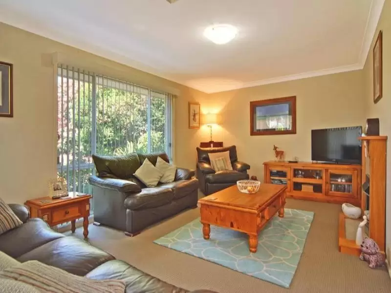 17 Hibiscus Place, Bomaderry Sold by Integrity Real Estate - image 5