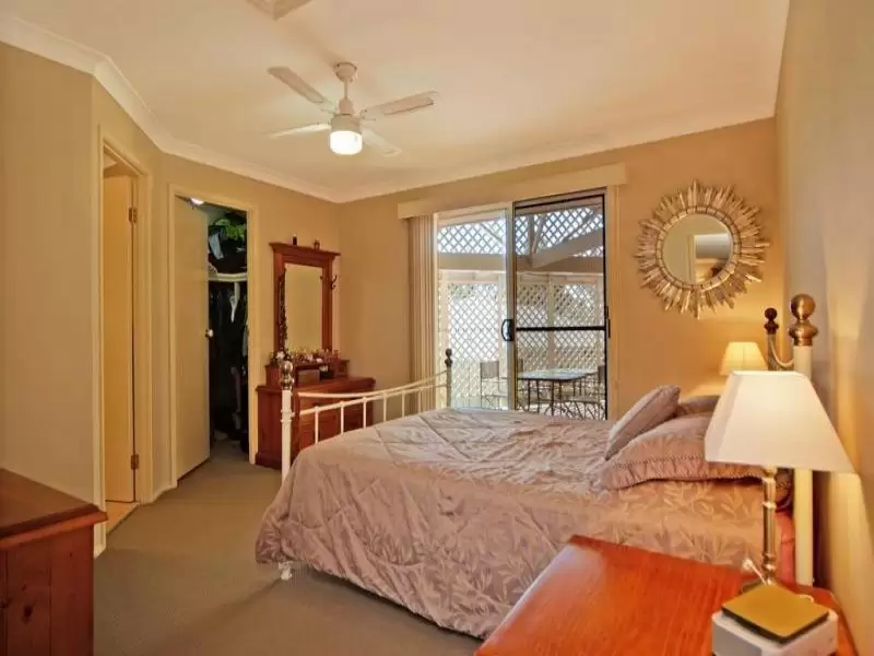 17 Hibiscus Place, Bomaderry Sold by Integrity Real Estate - image 7