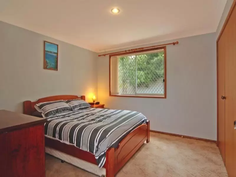 4/4 Carisbrooke Close, Bomaderry Sold by Integrity Real Estate - image 6