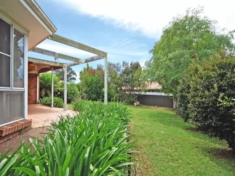 1 Shadel Street, North Nowra Sold by Integrity Real Estate - image 6