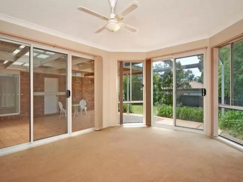 1 Shadel Street, North Nowra Sold by Integrity Real Estate - image 7