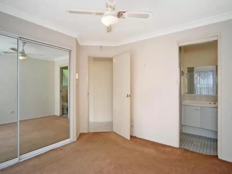 1 Shadel Street, North Nowra Sold by Integrity Real Estate - image 8