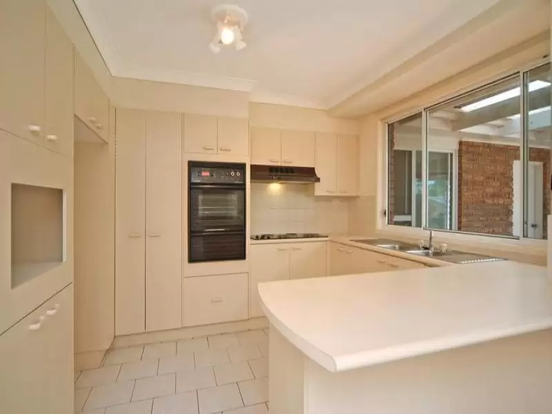 1 Shadel Street, North Nowra Sold by Integrity Real Estate - image 2