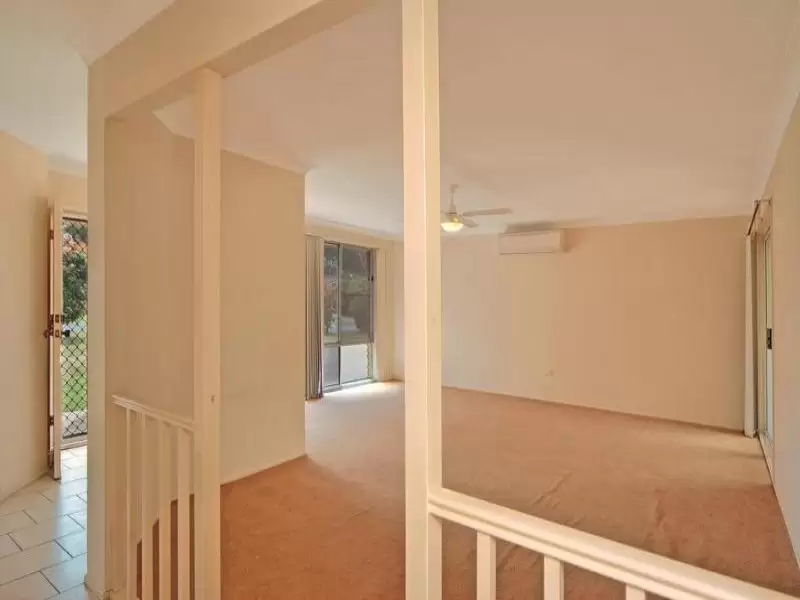 1 Shadel Street, North Nowra Sold by Integrity Real Estate - image 5