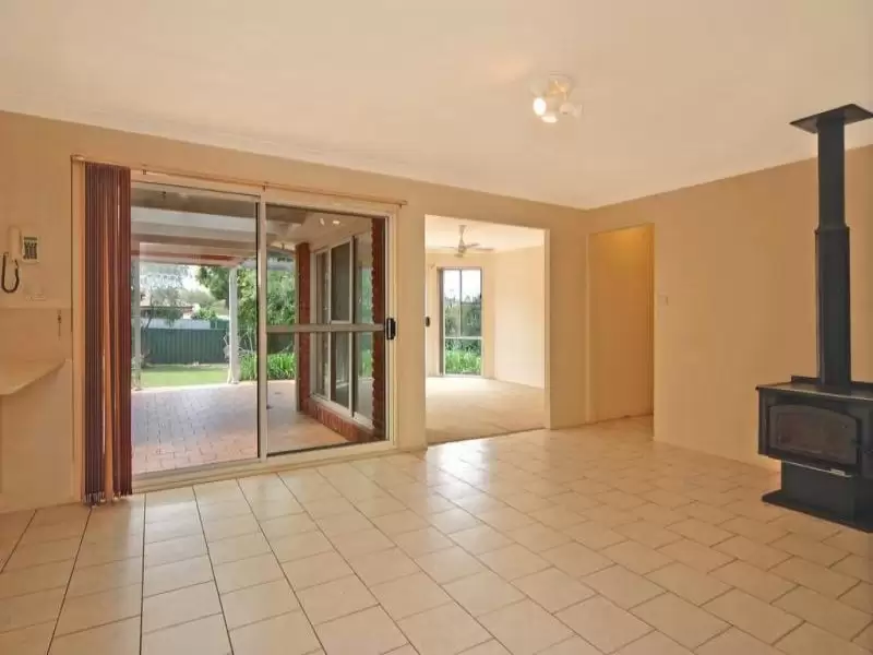 1 Shadel Street, North Nowra Sold by Integrity Real Estate - image 3