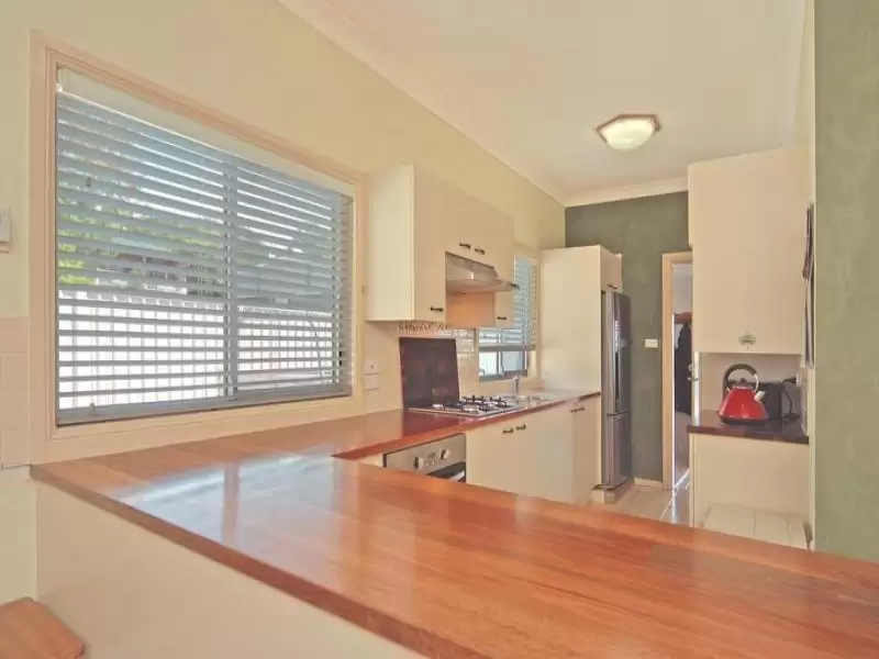 25 Cambewarra Road, Bomaderry Sold by Integrity Real Estate - image 7