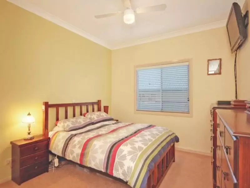 25 Cambewarra Road, Bomaderry Sold by Integrity Real Estate - image 4