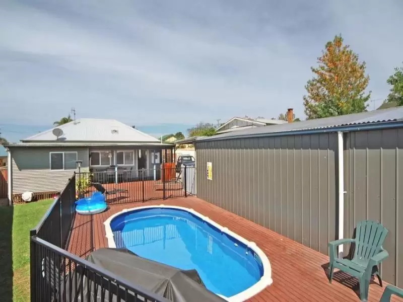 25 Cambewarra Road, Bomaderry Sold by Integrity Real Estate - image 3