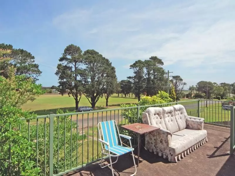 9 South Street, Greenwell Point Sold by Integrity Real Estate - image 8