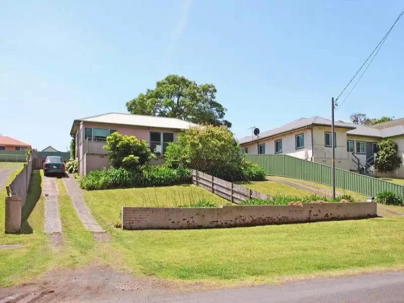 9 South Street, Greenwell Point Sold by Integrity Real Estate - image 1