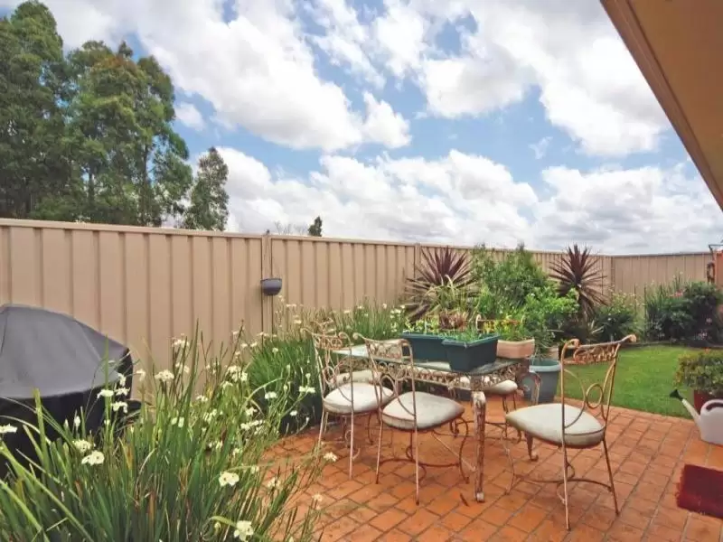 2/73-75 Rayleigh Drive, Worrigee Sold by Integrity Real Estate - image 7
