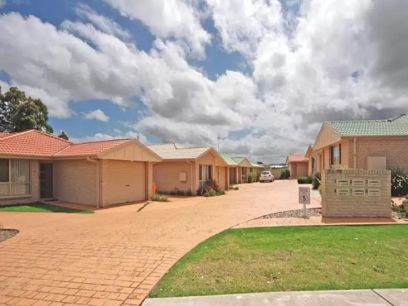 2/73-75 Rayleigh Drive, Worrigee Sold by Integrity Real Estate - image 8