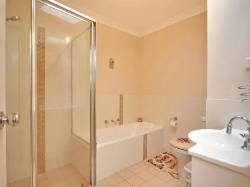 2/73-75 Rayleigh Drive, Worrigee Sold by Integrity Real Estate - image 6
