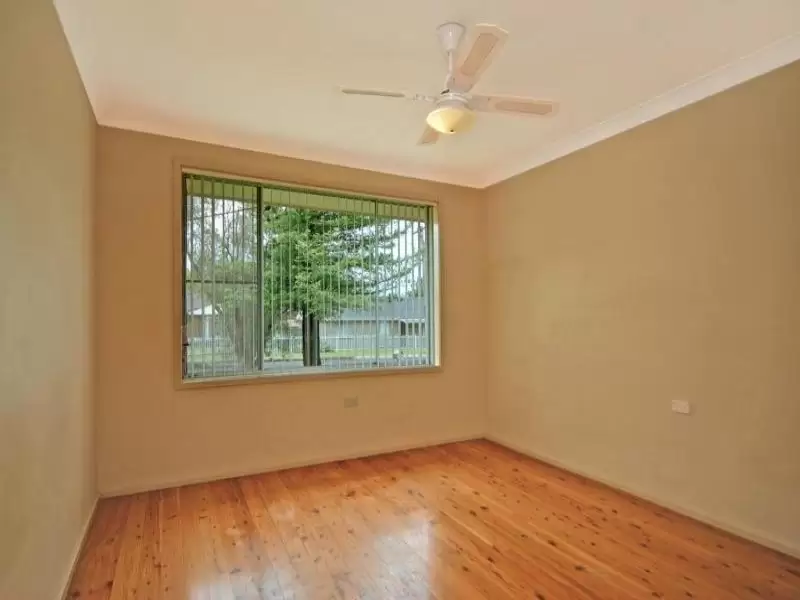 32 Salisbury Drive, Nowra Sold by Integrity Real Estate - image 7