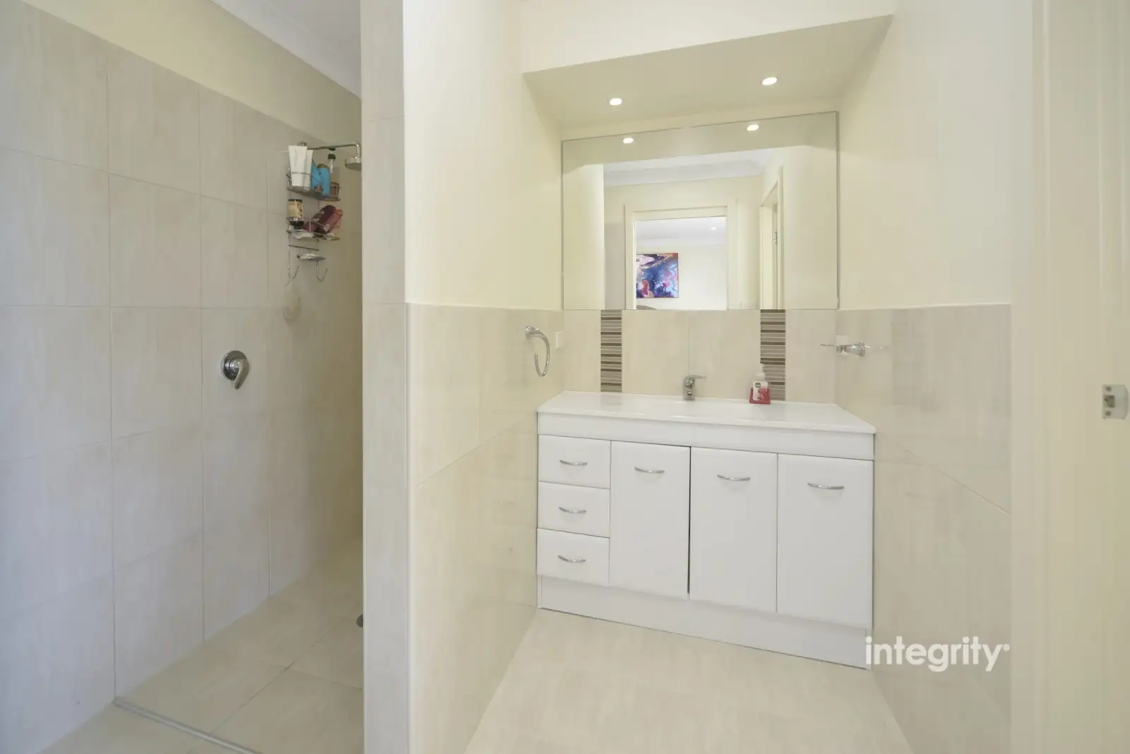 14 Blue Bell Way, Worrigee Sold by Integrity Real Estate - image 6