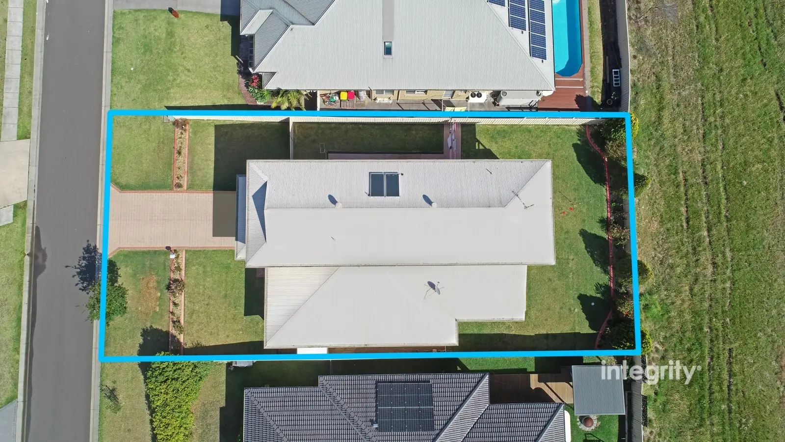 14 Blue Bell Way, Worrigee Sold by Integrity Real Estate - image 18