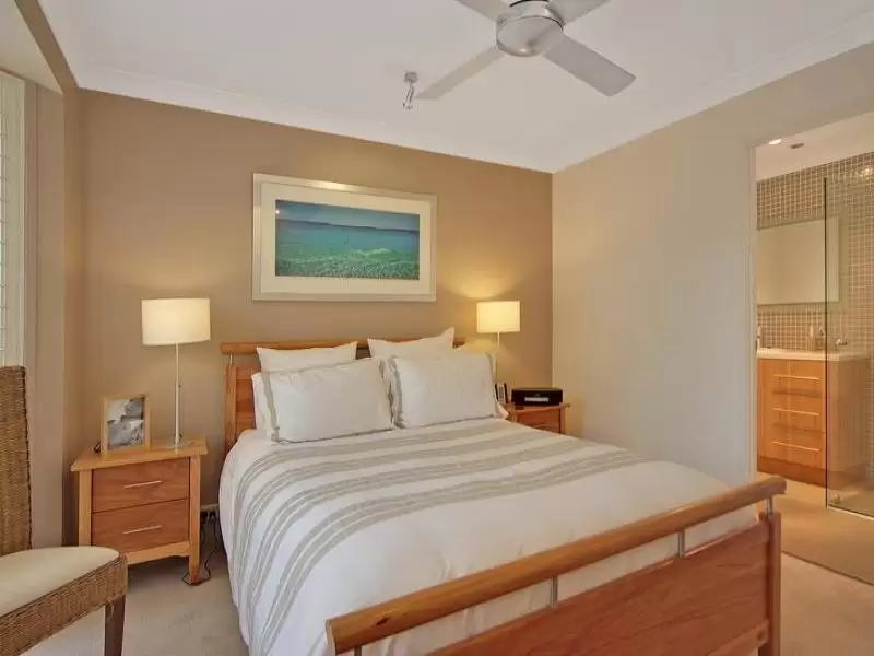 14 Arwon Close, Bangalee Sold by Integrity Real Estate - image 6