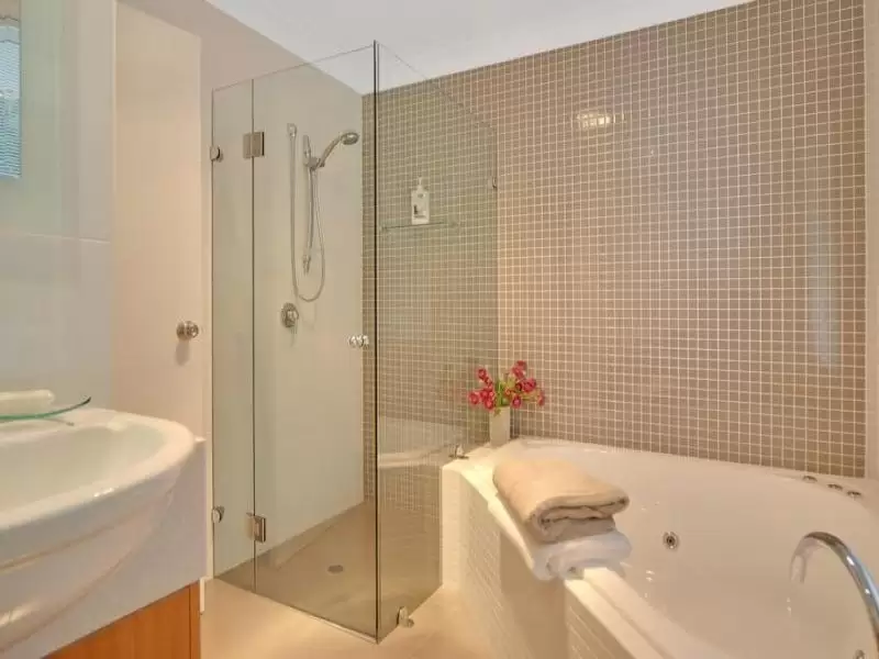 14 Arwon Close, Bangalee Sold by Integrity Real Estate - image 5