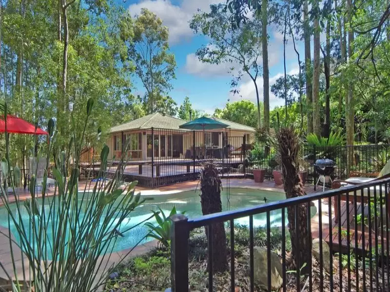 14 Arwon Close, Bangalee Sold by Integrity Real Estate - image 7