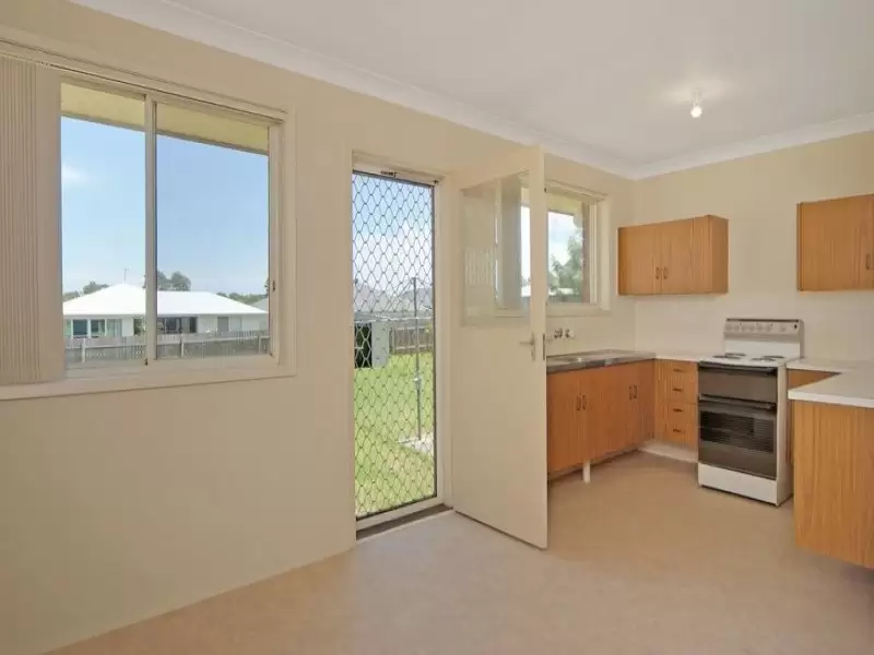 211 Old Southern Road, South Nowra Sold by Integrity Real Estate - image 4