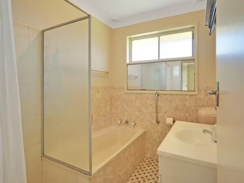211 Old Southern Road, South Nowra Sold by Integrity Real Estate - image 7