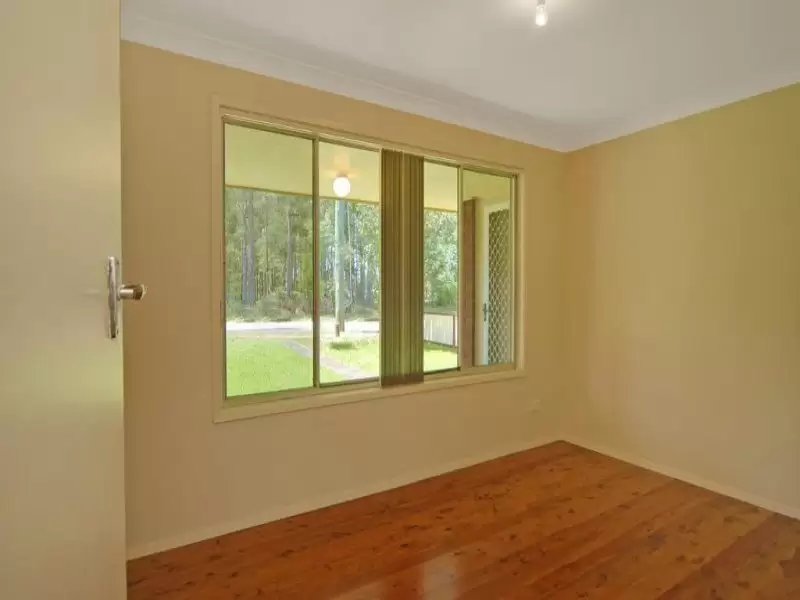 211 Old Southern Road, South Nowra Sold by Integrity Real Estate - image 8