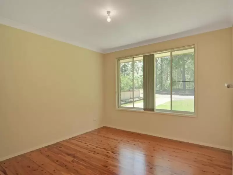 211 Old Southern Road, South Nowra Sold by Integrity Real Estate - image 6