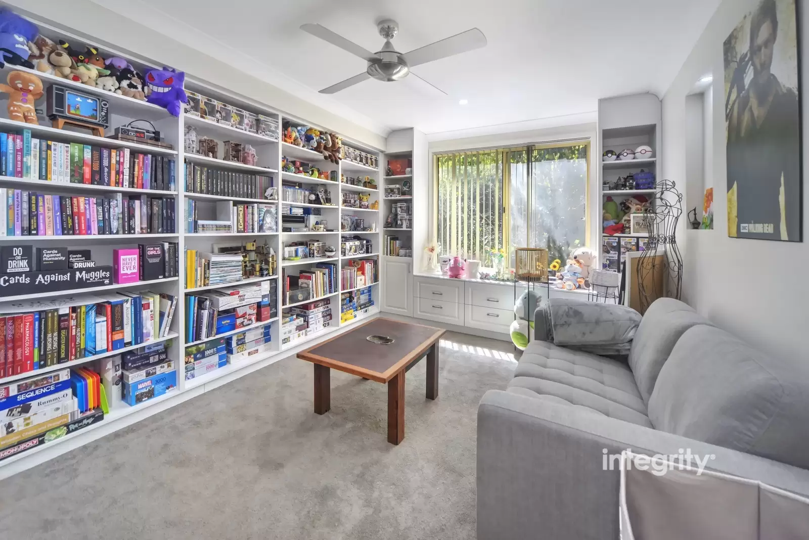 11 Harrison Street, North Nowra Sold by Integrity Real Estate - image 4