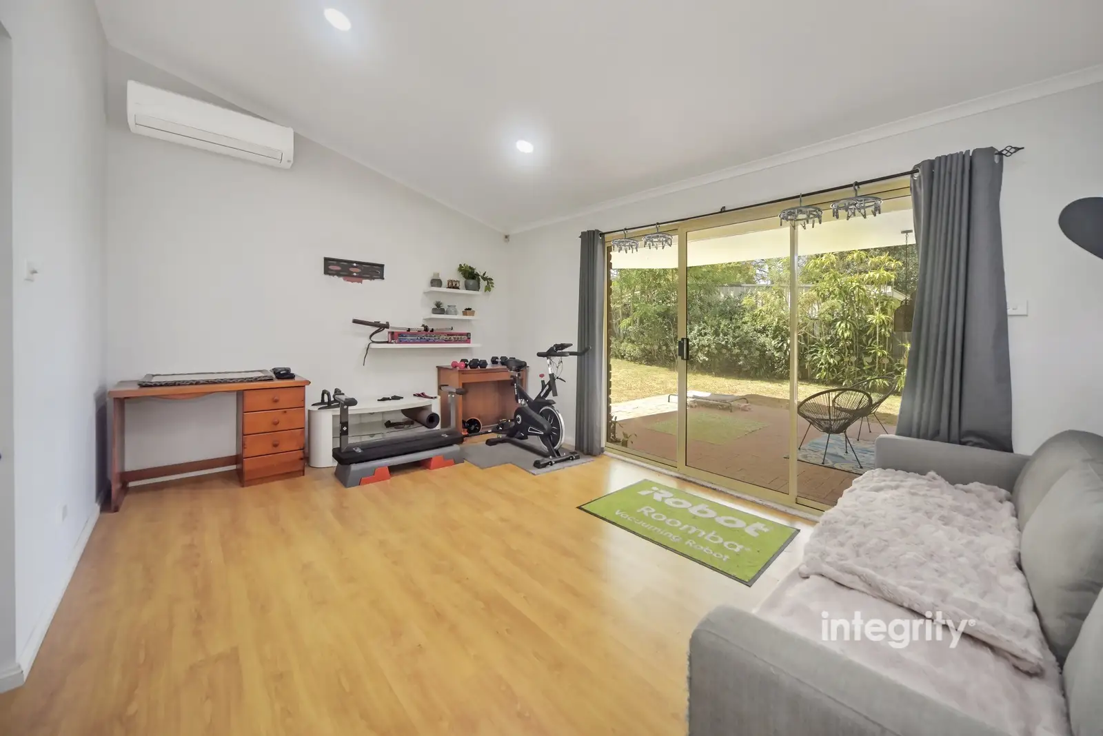 11 Harrison Street, North Nowra Sold by Integrity Real Estate - image 8
