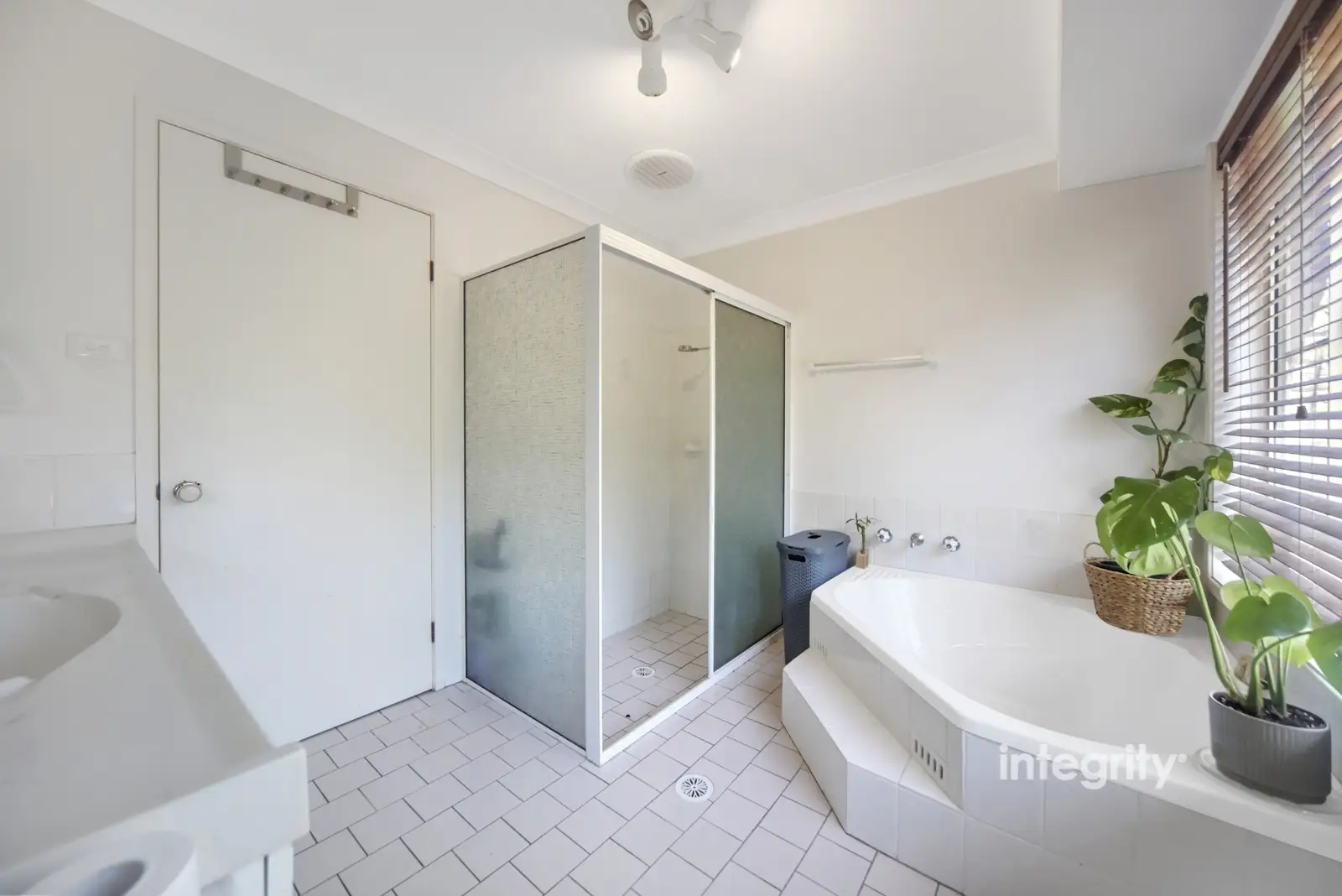 11 Harrison Street, North Nowra Sold by Integrity Real Estate - image 9