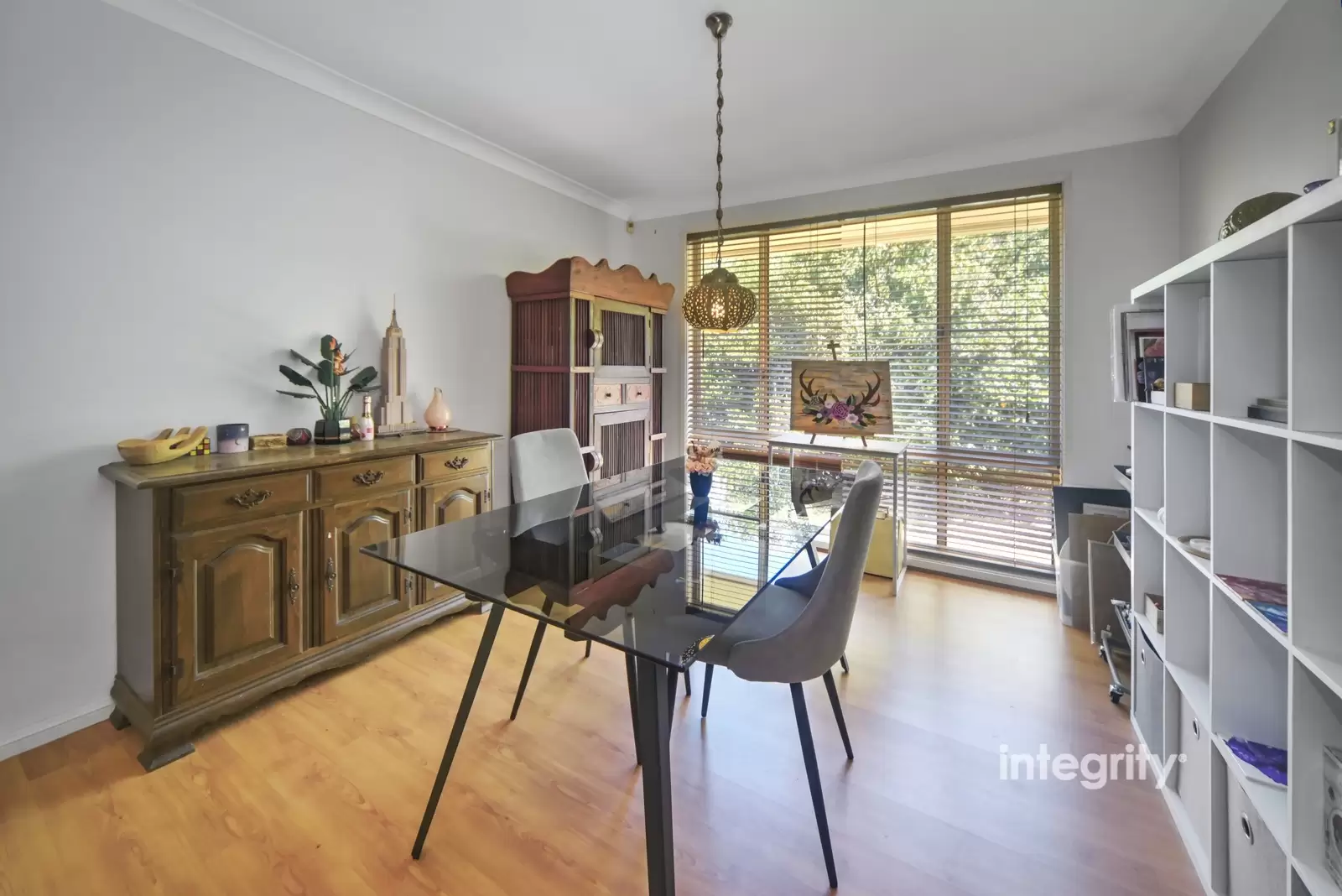 11 Harrison Street, North Nowra Sold by Integrity Real Estate - image 3