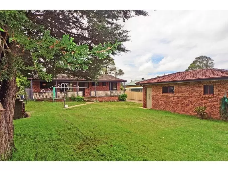 64 Cambewarra Road, Bomaderry Sold by Integrity Real Estate - image 8