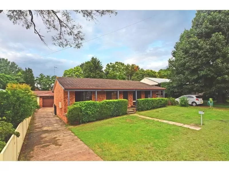 64 Cambewarra Road, Bomaderry Sold by Integrity Real Estate