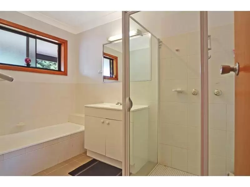 64 Cambewarra Road, Bomaderry Sold by Integrity Real Estate - image 5