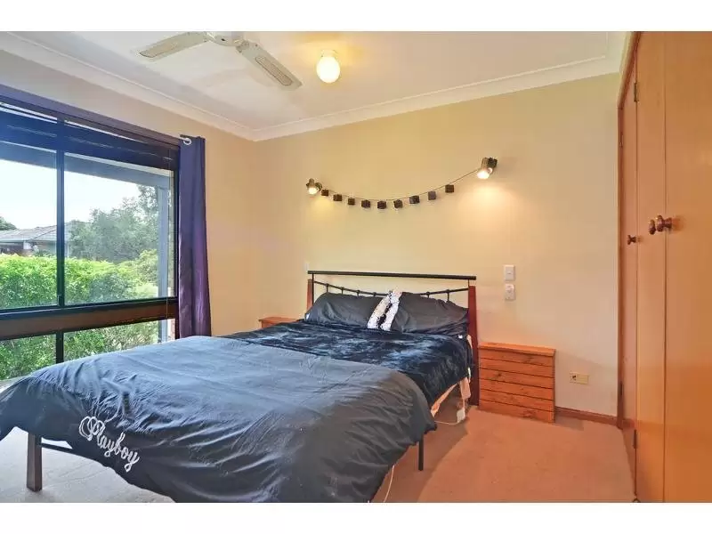 64 Cambewarra Road, Bomaderry Sold by Integrity Real Estate - image 6