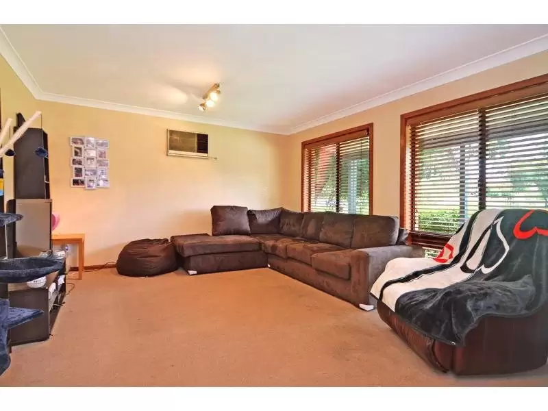 64 Cambewarra Road, Bomaderry Sold by Integrity Real Estate - image 4