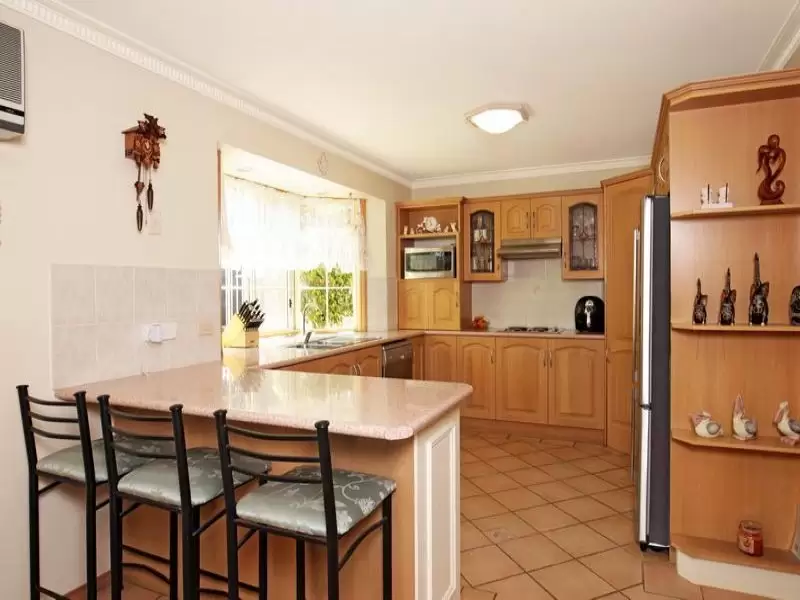 202 Yurunga Drive, North Nowra Sold by Integrity Real Estate - image 4