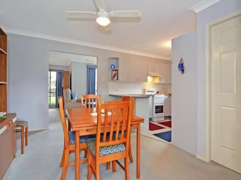 19 Hermes Crescent, Worrigee Sold by Integrity Real Estate - image 2