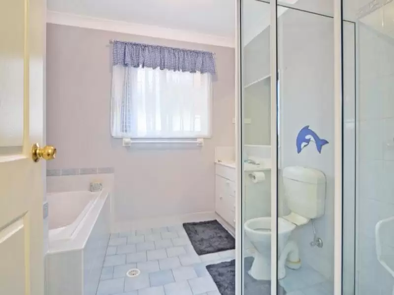 19 Hermes Crescent, Worrigee Sold by Integrity Real Estate - image 3