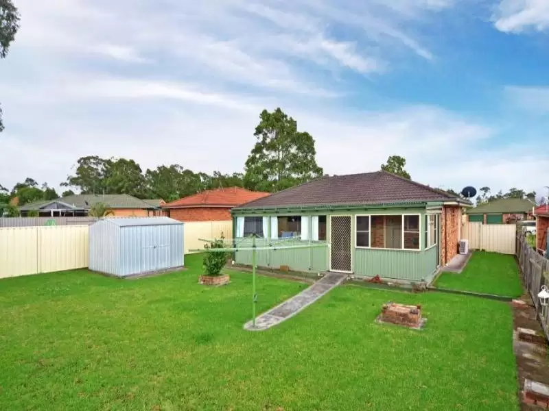 19 Hermes Crescent, Worrigee Sold by Integrity Real Estate - image 8