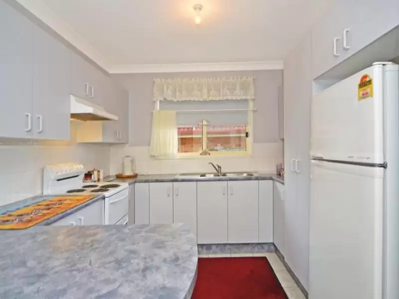 19 Hermes Crescent, Worrigee Sold by Integrity Real Estate - image 5