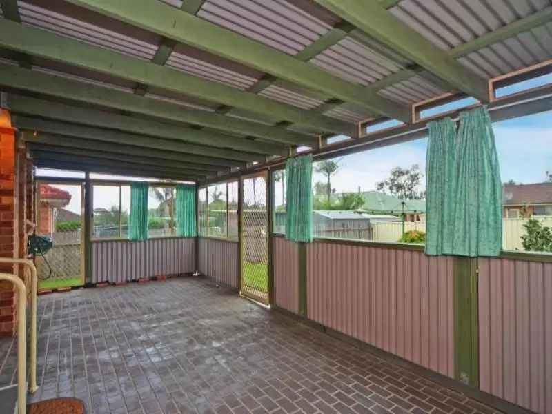 19 Hermes Crescent, Worrigee Sold by Integrity Real Estate - image 7