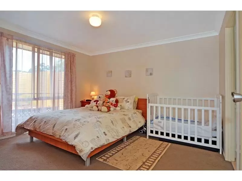 19 Illawarra Circuit, Worrigee Sold by Integrity Real Estate - image 5