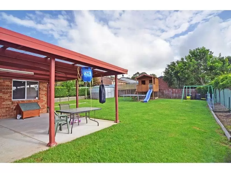 11 Lucas Street, North Nowra Sold by Integrity Real Estate - image 7