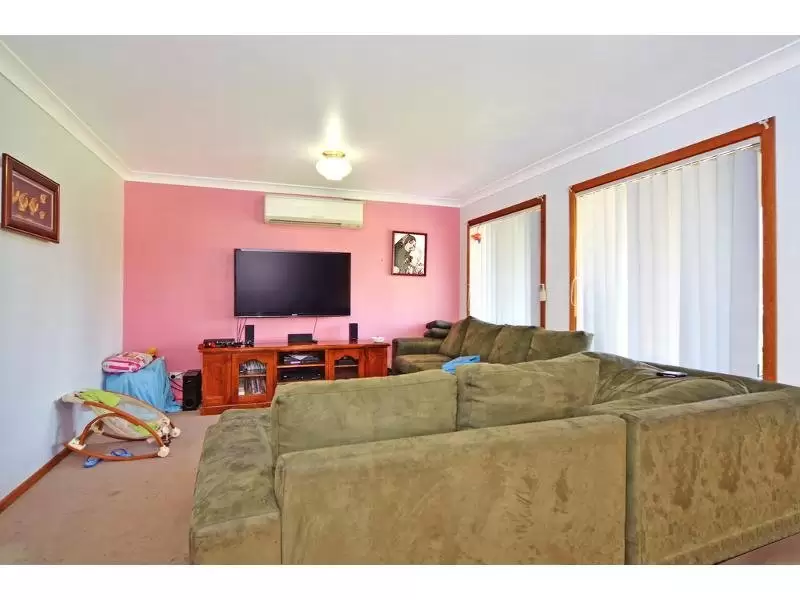 11 Lucas Street, North Nowra Sold by Integrity Real Estate - image 3