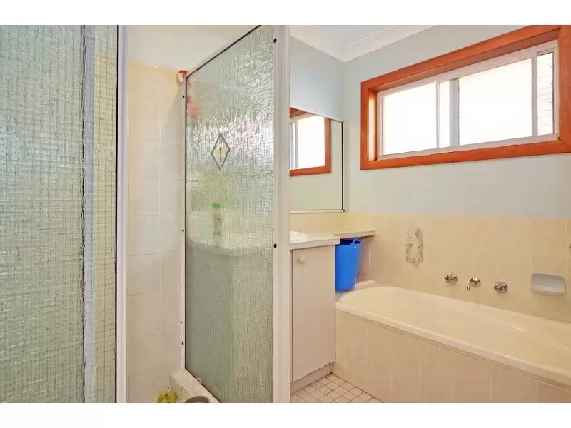 11 Lucas Street, North Nowra Sold by Integrity Real Estate - image 6