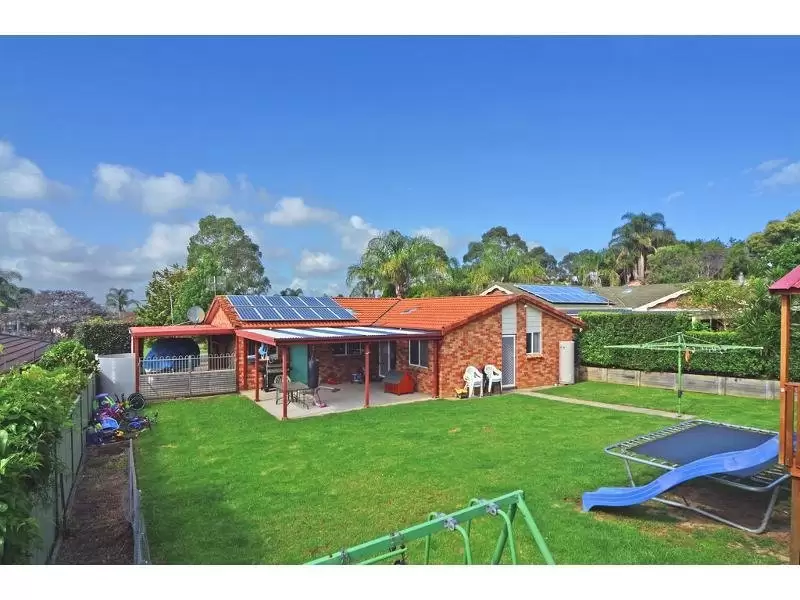 11 Lucas Street, North Nowra Sold by Integrity Real Estate - image 8